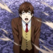 Kuroshitsuji: Book of Murder - galeria zdjęć - filmweb