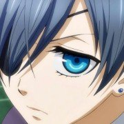 Kuroshitsuji: Book of Murder - galeria zdjęć - filmweb