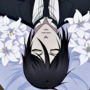 Kuroshitsuji: Book of Murder - galeria zdjęć - filmweb