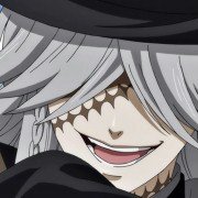 Kuroshitsuji: Book of Murder - galeria zdjęć - filmweb