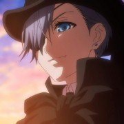 Kuroshitsuji: Book of Murder - galeria zdjęć - filmweb
