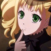 Kuroshitsuji: Book of Murder - galeria zdjęć - filmweb