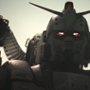 Gundam: Requiem for Vengeance - galeria zdjęć