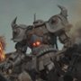 Gundam: Requiem for Vengeance - galeria zdjęć