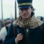 Golden Kamuy: Poszukiwania więźniów na Hokkaido - galeria zdjęć