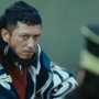 Golden Kamuy: Poszukiwania więźniów na Hokkaido - galeria zdjęć