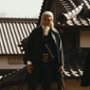 Golden Kamuy: Poszukiwania więźniów na Hokkaido - galeria zdjęć