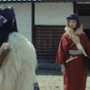 Golden Kamuy: Poszukiwania więźniów na Hokkaido - galeria zdjęć