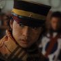 Golden Kamuy: Poszukiwania więźniów na Hokkaido - galeria zdjęć