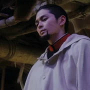 Golden Kamuy: Poszukiwania więźniów na Hokkaido - galeria zdjęć - filmweb
