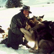Biały Kieł - galeria zdjęć - filmweb