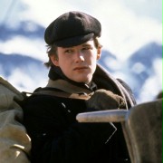 Jack Conroy