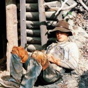 White Fang - galeria zdjęć - filmweb