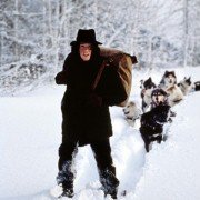 White Fang - galeria zdjęć - filmweb