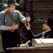 Biały Kieł - galeria zdjęć - filmweb