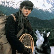 White Fang - galeria zdjęć - filmweb