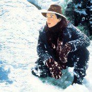 White Fang - galeria zdjęć - filmweb