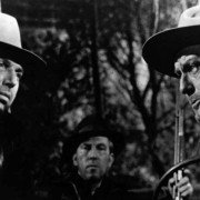 Ucieczka w kajdanach - galeria zdjęć - filmweb