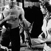 Ucieczka w kajdanach - galeria zdjęć - filmweb