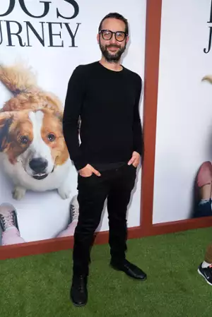Był sobie pies 2 - galeria zdjęć - filmweb