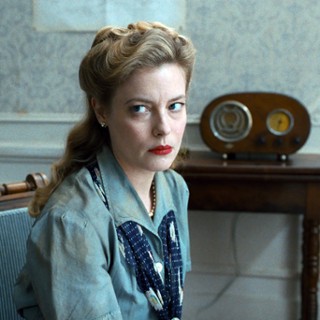 Mary-Jayne Gold