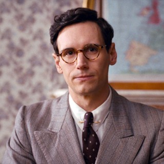 Varian Fry