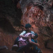 All We Imagine as Light - galeria zdjęć - filmweb