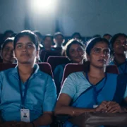 All We Imagine as Light - galeria zdjęć - filmweb