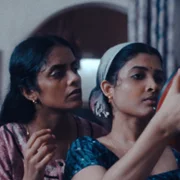 All We Imagine as Light - galeria zdjęć - filmweb