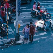 All We Imagine as Light - galeria zdjęć - filmweb