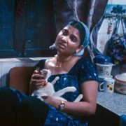 All We Imagine as Light - galeria zdjęć - filmweb