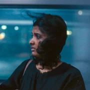All We Imagine as Light - galeria zdjęć - filmweb