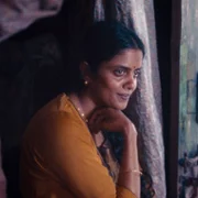 All We Imagine as Light - galeria zdjęć - filmweb