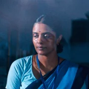 All We Imagine as Light - galeria zdjęć - filmweb