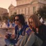Offline Love - galeria zdjęć