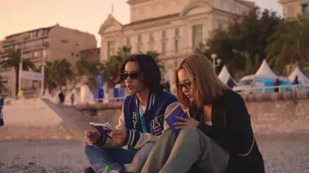 Offline Love - galeria zdjęć - filmweb