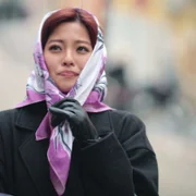 Offline Love - galeria zdjęć - filmweb