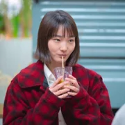 Offline Love - galeria zdjęć - filmweb