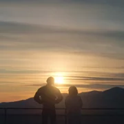 Offline Love - galeria zdjęć - filmweb