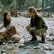 White Fang II: Myth of the White Wolf - galeria zdjęć - filmweb