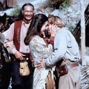 Biały Kieł 2: Legenda o Białym Wilku - galeria zdjęć - filmweb