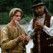 White Fang II: Myth of the White Wolf - galeria zdjęć - filmweb