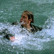 White Fang II: Myth of the White Wolf - galeria zdjęć - filmweb