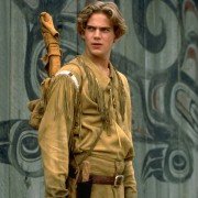 White Fang II: Myth of the White Wolf - galeria zdjęć - filmweb