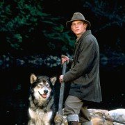 White Fang II: Myth of the White Wolf - galeria zdjęć - filmweb