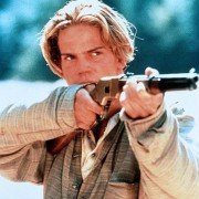 White Fang II: Myth of the White Wolf - galeria zdjęć - filmweb
