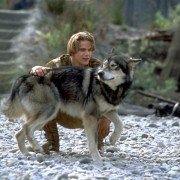 White Fang II: Myth of the White Wolf - galeria zdjęć - filmweb