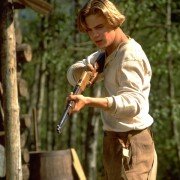 White Fang II: Myth of the White Wolf - galeria zdjęć - filmweb
