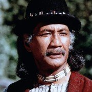 White Fang II: Myth of the White Wolf - galeria zdjęć - filmweb