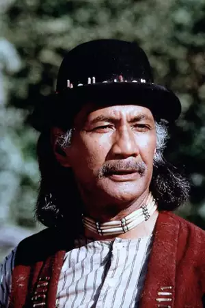 Biały Kieł 2: Legenda o Białym Wilku - galeria zdjęć - filmweb